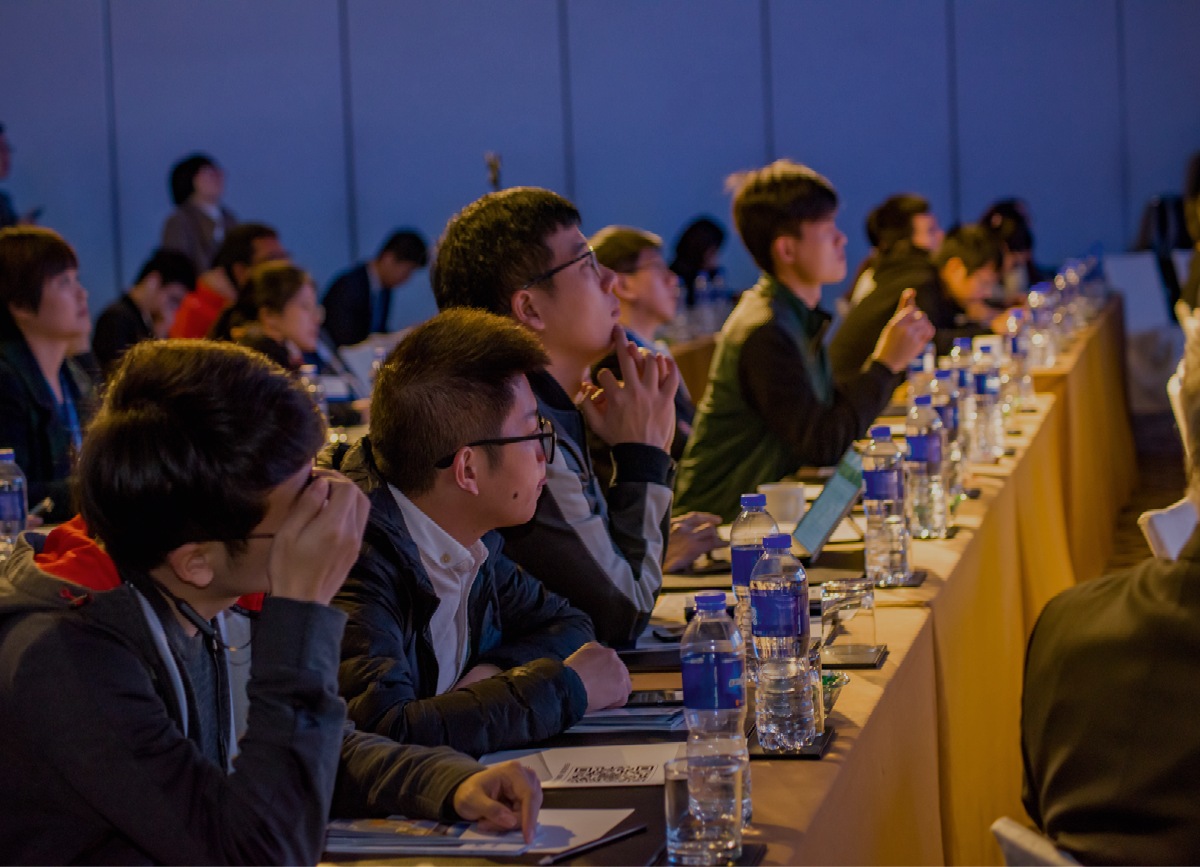 CSI cardiology conference