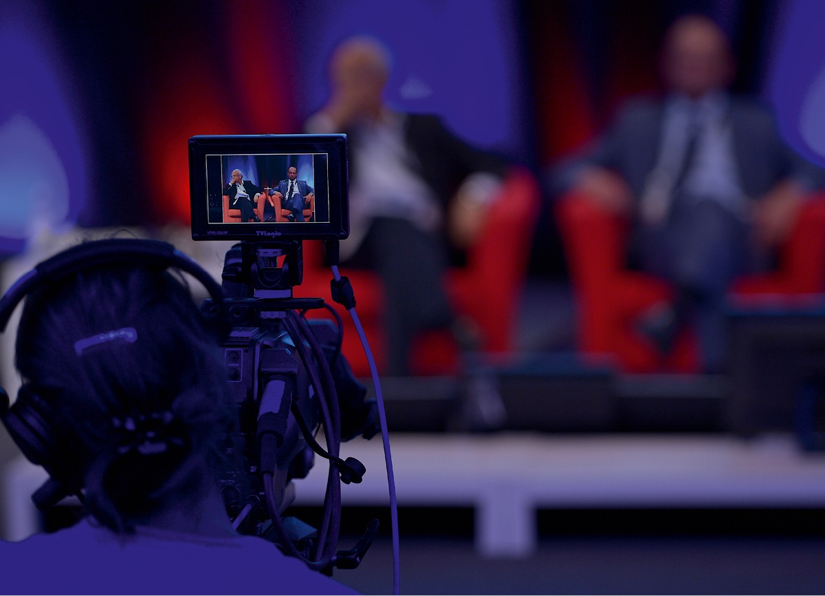 Browse CSI webinars that focus on an array of topics to help improve competence, performance, and patient care