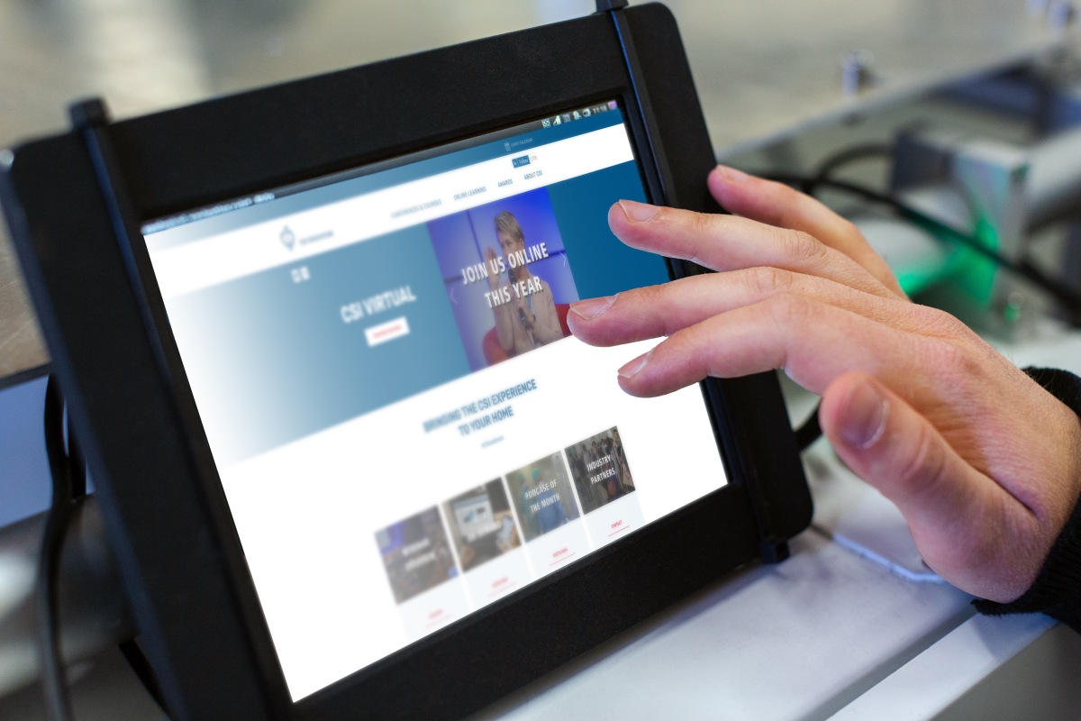 Comprehensive overview of major topics in catheter therapy of congenital, structural and valvar heart disease and heart failure